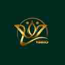 آقای صادرات، زنجیره تامین و تولید و صادرات محصولات غذایی و تخمه آفتابگردان در آذربایجان